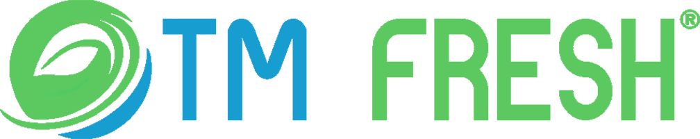 TM Fresh Logo